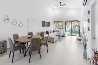 Casa Ola - Tropical Beachside Escape - Playa Venao - 6