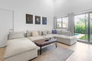 Casa Ola - Tropical Beachside Escape - Playa Venao - 8