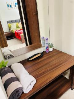 Ansh Abode Luxe - Zirakpur - 7