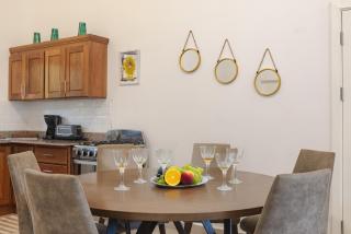 Casa Ola - Tropical Beachside Escape - Playa Venao - 5