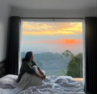 ASA Private Homestay - บ้านแสนรัก แนวโมเดิร์น - 2