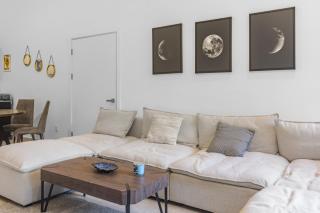 Casa Ola - Tropical Beachside Escape - Playa Venao - 3