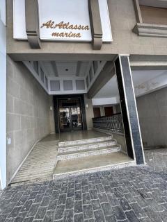Tangier Marina Baystay - Tanger - 9