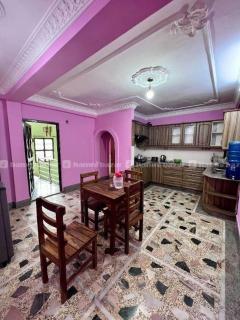 Bista Home - 5