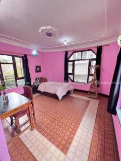 Bista Home - Kathmandu - 4