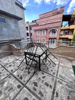 Bista Home - Kathmandu - 3