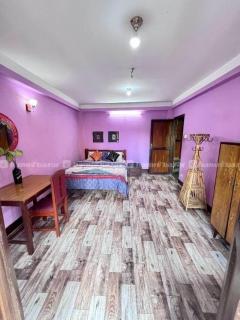Bista Home - 1