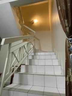 DM Homestay - Semenyih - 5