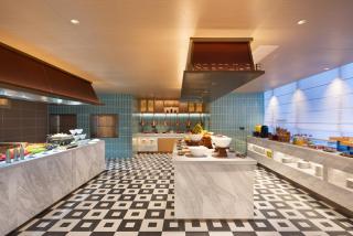 Home2 Suite by Hilton Jingdezhen Changnan - Jingdezhen - 8