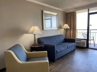 Lovely Oceanfront Condo Pool FREE Tickets C84 - Myrtle Beach - 7