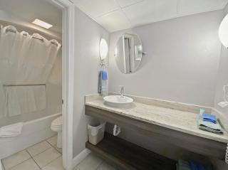 Lovely Oceanfront Condo Pool FREE Tickets C84 - Myrtle Beach - 5