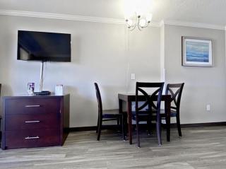 Lovely Oceanfront Condo Pool FREE Tickets C84 - Myrtle Beach - 2