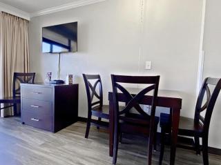Lovely Oceanfront Condo Pool FREE Tickets C84 - 1