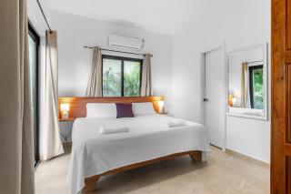Casa Ola - Tropical Beachside Escape - Playa Venao - 1