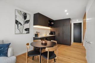 Skyliine Serenity - Wanaka - 8