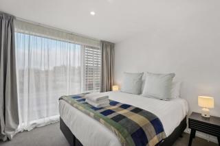 Skyliine Serenity - Wanaka - 6