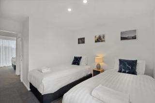 Skyliine Serenity - Wanaka - 3