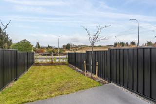 Skyliine Serenity - Wanaka - 1