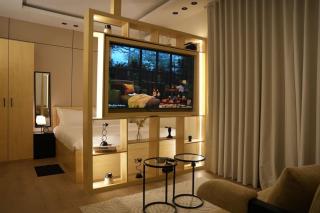 Mysterious Comfort Zone - Riad - 0