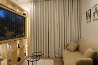Mysterious Comfort Zone - Riad - 8
