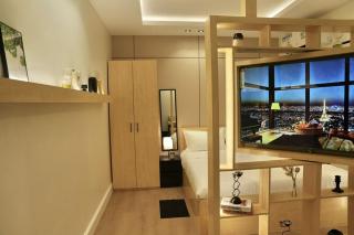 Mysterious Comfort Zone - Riad - 5