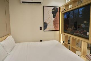 Mysterious Comfort Zone - Riad - 7