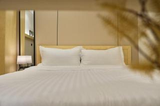 Mysterious Comfort Zone - Riad - 6