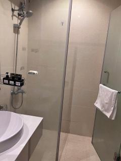 Wellington-Sky Center Next to Airport free Pool - Ho Chi Minh - 3