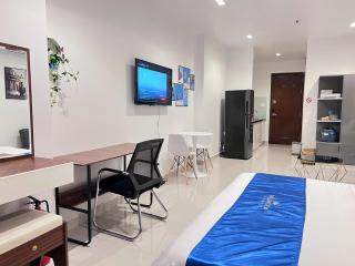 Wellington-Sky Center Next to Airport free Pool - Ho Chi Minh - 4