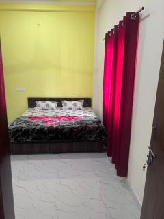 Amigos Homestay 3 - 3