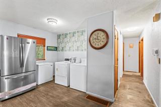 Budget Compact Stay On 6th Ave - Anchorage - 6