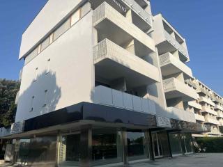 Dolce Vita Apartman - Aprilia Marittima - 6