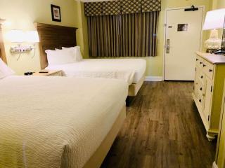 Great Oceanfront RESORT Pools FREE Tickets S118 - Myrtle Beach - 8