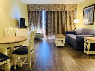 Great Oceanfront RESORT Pools FREE Tickets S118 - Myrtle Beach - 5