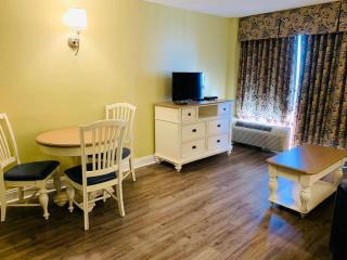 Great Oceanfront RESORT Pools FREE Tickets S118 - Myrtle Beach - 3