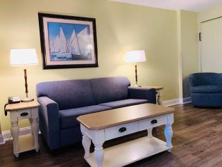 Great Oceanfront RESORT Pools FREE Tickets S118 - Myrtle Beach - 2