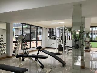 SJ Residence - Ban Thok Wak - 2