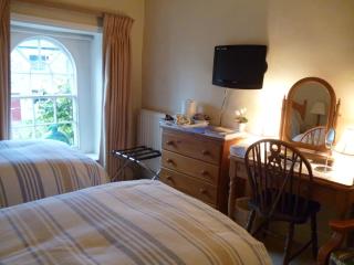 Mickley Bed and Breakfast - Mickley - 1