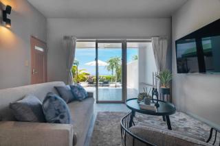 Alpha Terrace Motobu Hills - 0