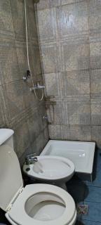 Hostal La Caleta - 7