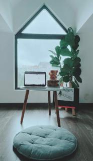 Nắng's Villa & Coffee - 6
