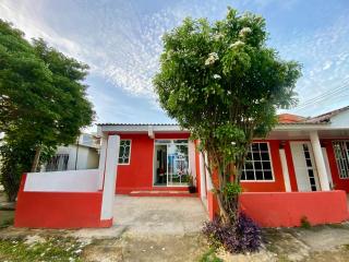 Apartamento Referee - 5