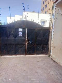 Mahnoor two Bedroom apartments - 6