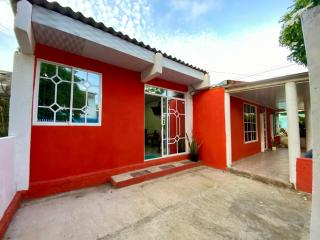 Apartamento Referee - 7