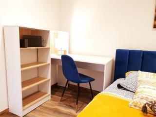 Le saphire St Affrique hyper centre ville - Saint-Affrique - 5