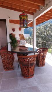 Los gavilanes - San Miguel - 9