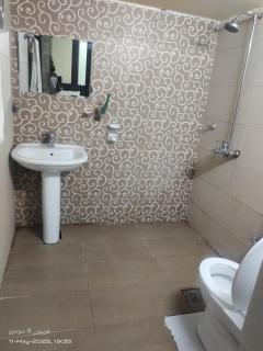 Motorway B&B - Islamabad - 2