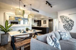 "Boutique Sky Villa" by Inn Paradise - Gold Coast - 2