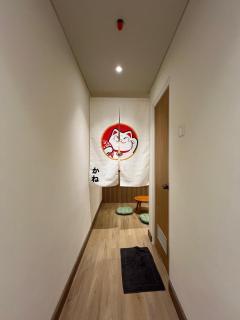 Podomoro Medan - Luxury Muji 2BR Apartment - Medan - 5