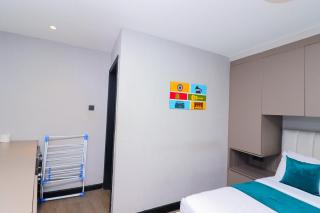 kibali Studios - Gatunga - 3